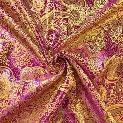 metalic paisley fabric|traditional paisley fabric.